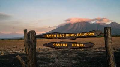 Libur Akhir Tahun, Kunjungan Wisatawan ke Jatim Tembus 6,2 Juta