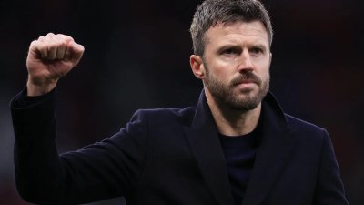 Manchester United Masuk Era Baru, Tiga Laga Ini Bisa Tentukan Mimpi Juara