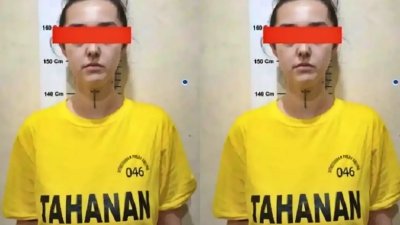 Mantan Artis FE Jadi Kunci Penipuan Kripto Rp 41 Miliar, Begini Perannya dalam Sindikat Internasional