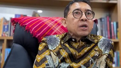 Menakar Objektivitas dalam 10 Jilid Sejarah Nasional
