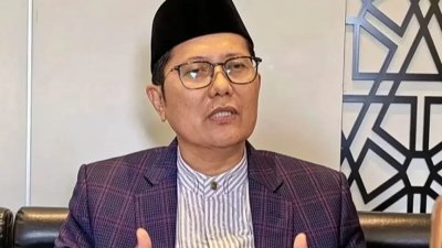 MUI Belum Diajak Bicara soal Hari Kepercayaan 13 Juli