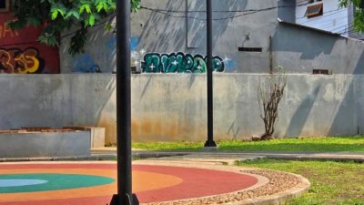 Orang Tua Bocah Korban Bullying di Jakpus Tolak Damai, Pilih Jalur Hukum