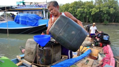 Paradoks Energi 2026: Kenaikan BBM Nonsubsidi dan Ancaman Eksodus ke Sektor Subsidi