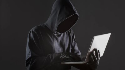 Paradoks Keamanan Digital: 2,8 Miliar Kredensial Bocor Akibat Eksploitasi Akses Sah