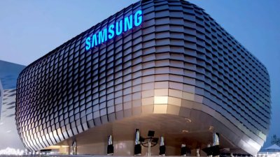 Paradoks Kesejahteraan Industri AI di Balik Ancaman Mogok Massal Samsung