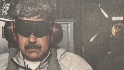 Penangkapan Maduro Picu Sorotan Baru atas Mineral Venezuela