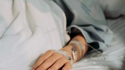Perawat RSA UGM Terancam Sanksi Etik usai Komentari Keluhan Pasien BPJS, Tim Etik Mulai Investigasi