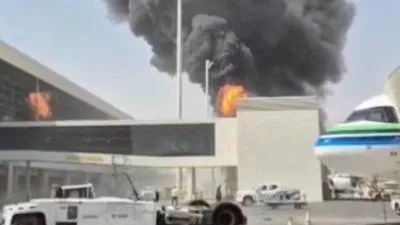 Perjanjian Pertahanan Makkah Mulai Diuji, Turki dan Pakistan Siapkan Dukungan untuk Saudi