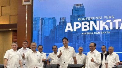 Polemik Integritas LPDP: 600 Penerima Beasiswa Dalam Investigasi Intensif