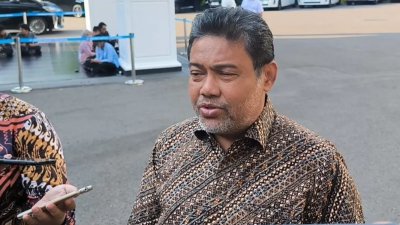 Ribuan Buruh Terancam PHK, 2 Pabrik Jepang Lirik Vietnam