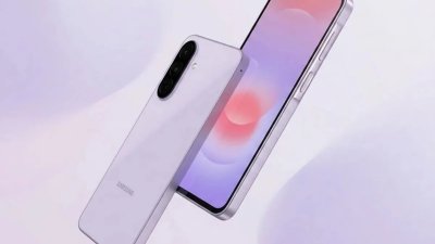 Samsung Galaxy A27 5G Muncul, Bawa AMOLED 120Hz dan Update hingga 2032