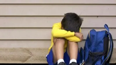 SD di Pemalang Disorot Usai Siswa Kelas 2 Tewas Dirundung Kakak Kelas