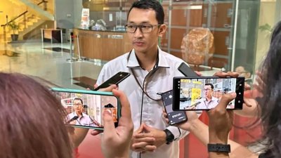 Skandal Cukai Bea Cukai: Intelektualitas KPK Uji Integritas Muhammad Suryo