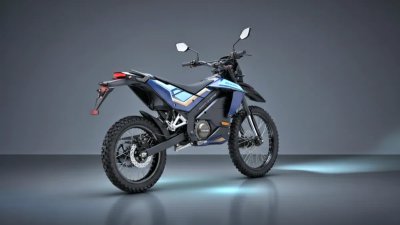 Skandal Emmo JVX GT: Antara Inovasi Lokal dan Bayang-Bayang Produk Impor
