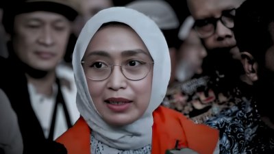 Surat Terbuka Keluarga Eks Direksi ASDP: Mempertanyakan Dasar Kerugian Negara