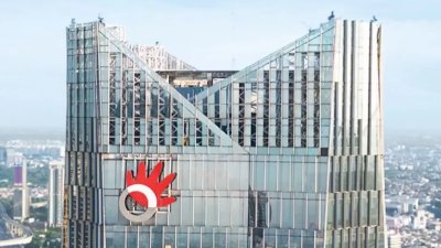 Telkom Streamlining 68 Jadi 18 Anak Usaha, Ini Arah Transformasi di Ekosistem Danantara