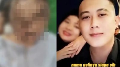 Terduga Pelaku Penyekapan Wanita di Bandung Diburu