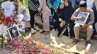 Tragedi dr. Myta: Runtuhnya Etika Akademik dan Eksploitasi Dokter Muda