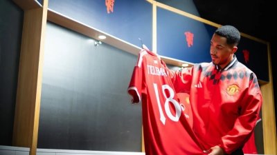 Transfer Eropa 2026, Daftar Resmi dan Rumor Bintang Terpanas
