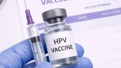 Vaksinasi HPV: Investasi Intelektual Melawan Patogen Kanker