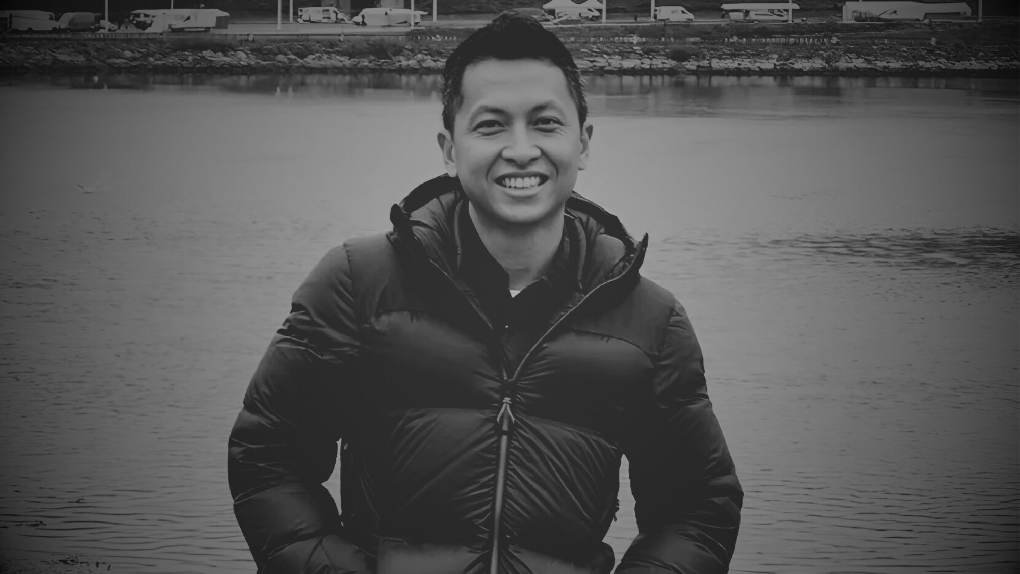 Temuan Forensik dan Sidik Jari Asing Ungkap Kebutuhan Analisis Mendalam Kasus Arya Daru