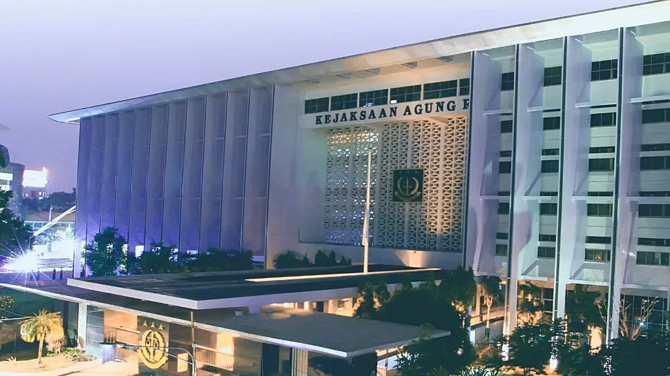 Restorative Justice Hentikan 7 Perkara, Kejagung Tekankan Rasionalitas Pemulihan