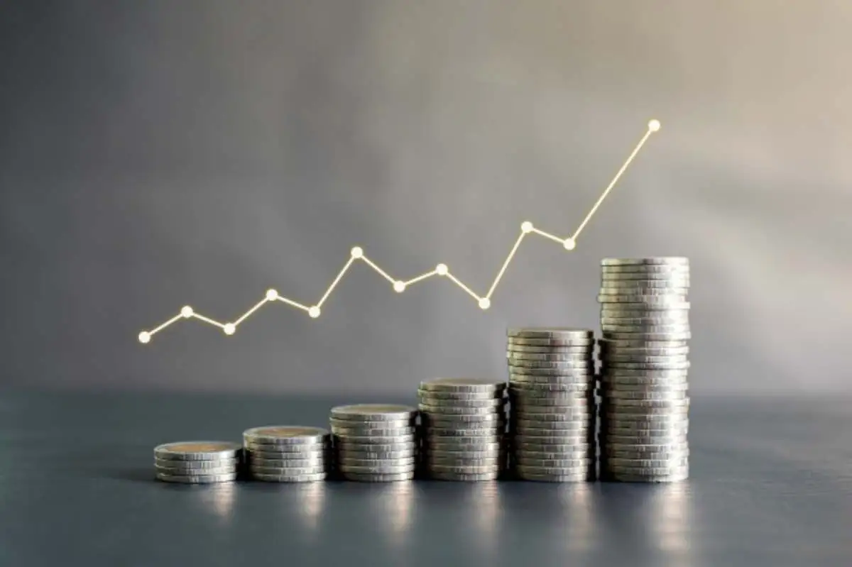 Ekonomi 2025: Dari Pengetatan Fiskal ke Ekspansi Pasar