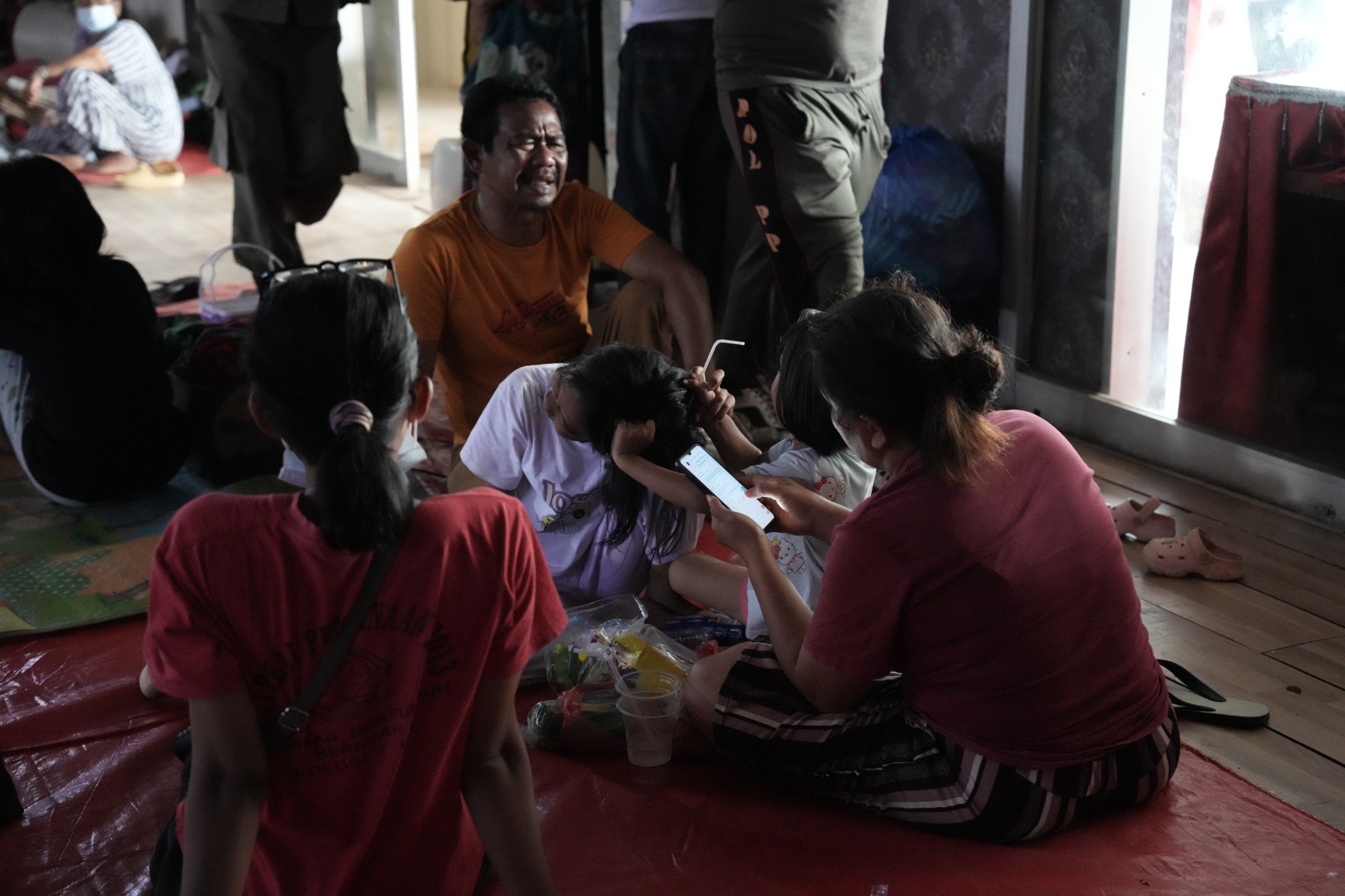 Banjir Sumatera: Bantuan Korban Masuk Fase Lanjutan, Pemerintah Siapkan Kompensasi Rumah