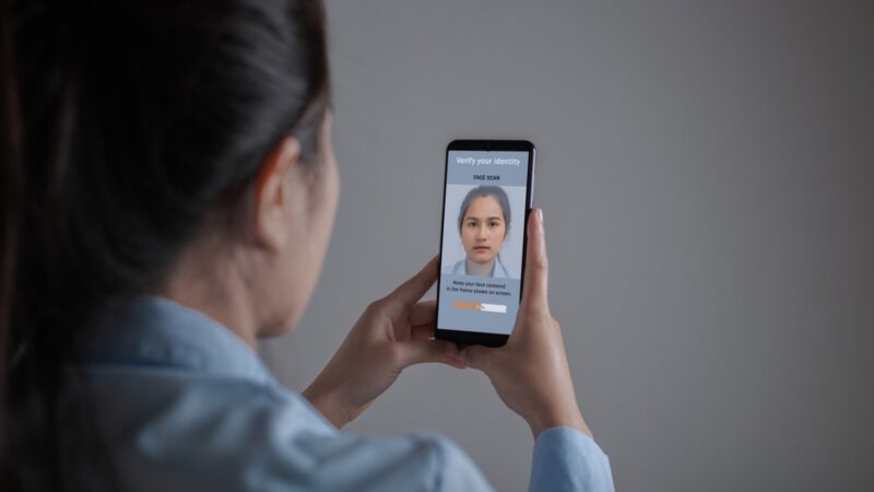 Face Recognition untuk Registrasi SIM Dinilai Solusi Paling Rasional Tekan Penyalahgunaan Identitas