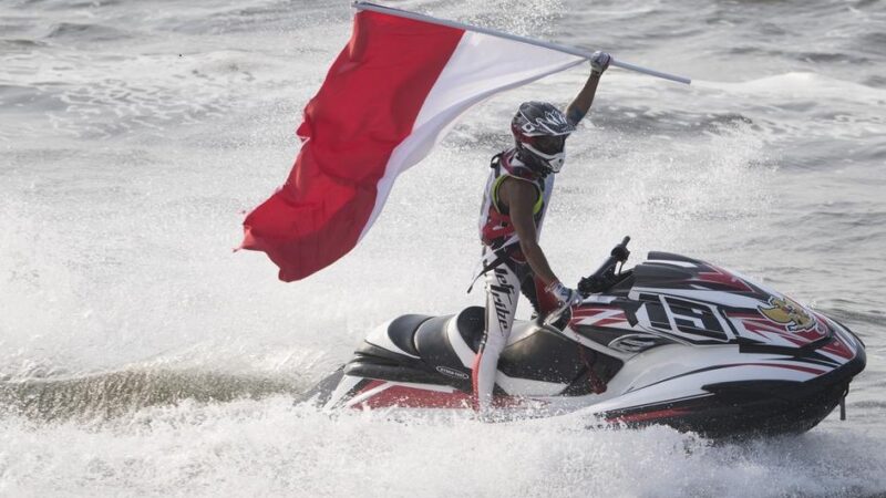 Prestasi SEA Games 2025 Tinggi, Dukungan Atlet Dipertanyakan