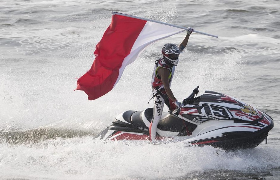 Prestasi SEA Games 2025 Tinggi, Dukungan Atlet Dipertanyakan