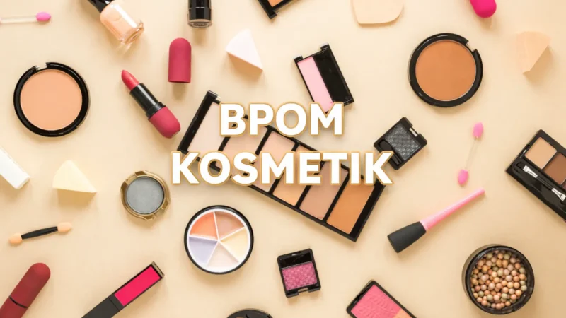 Risiko Jangka Panjang Kosmetik Berbahaya yang Kerap Luput dari Perhatian Konsumen