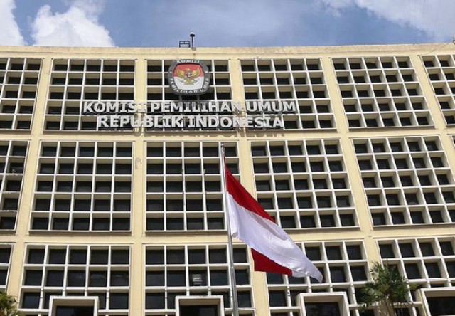 KIP Putuskan Ijazah Jokowi Informasi Terbuka, KPU Diperintahkan Membuka Dokumen