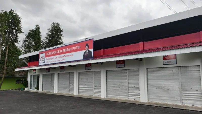 Rasionalisasi Spesifikasi Pikap Kopdes, 4×4 atau 4×2?