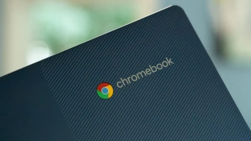 Analisis Harga E-Katalog: Dirut SPC Jelaskan Mekanisme Modal Chromebook