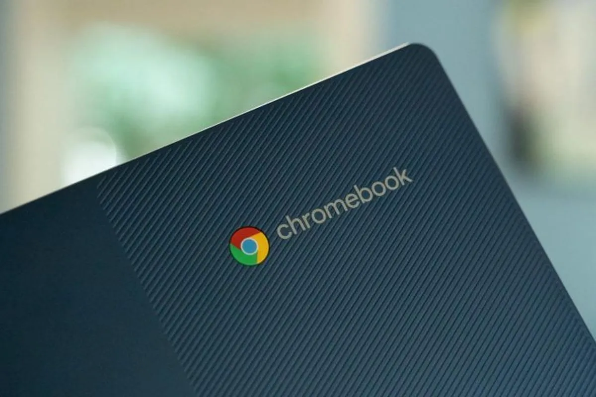 Analisis Harga E-Katalog: Dirut SPC Jelaskan Mekanisme Modal Chromebook