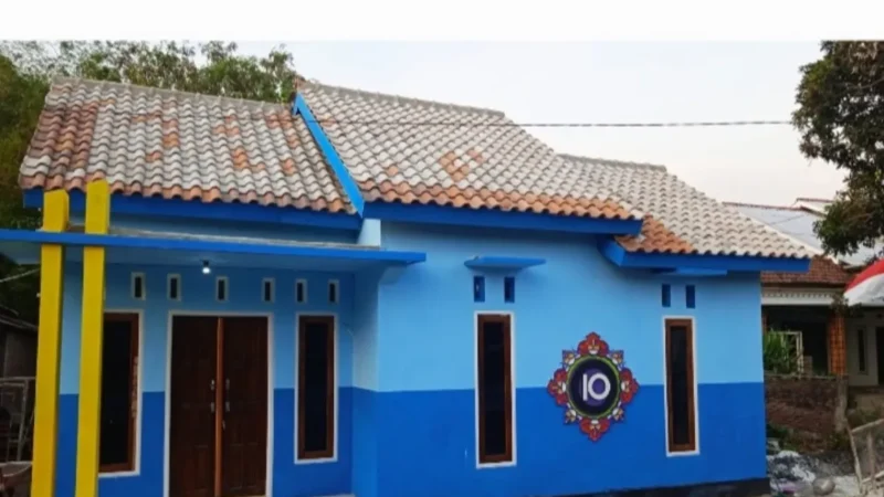 Memahami Kemerdekaan Ramadan dalam Perspektif Sejarah