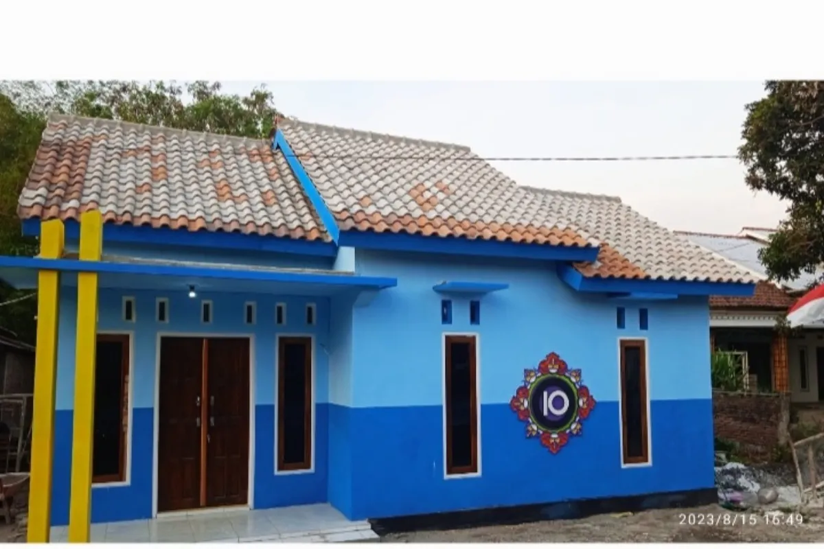 Memahami Kemerdekaan Ramadan dalam Perspektif Sejarah