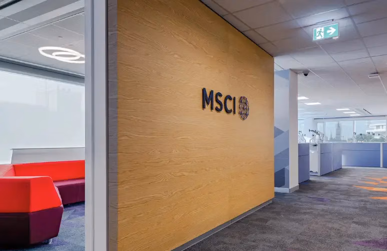 BEI Tutup Imlek, Sentimen MSCI dan Downgrade Tekan Bursa