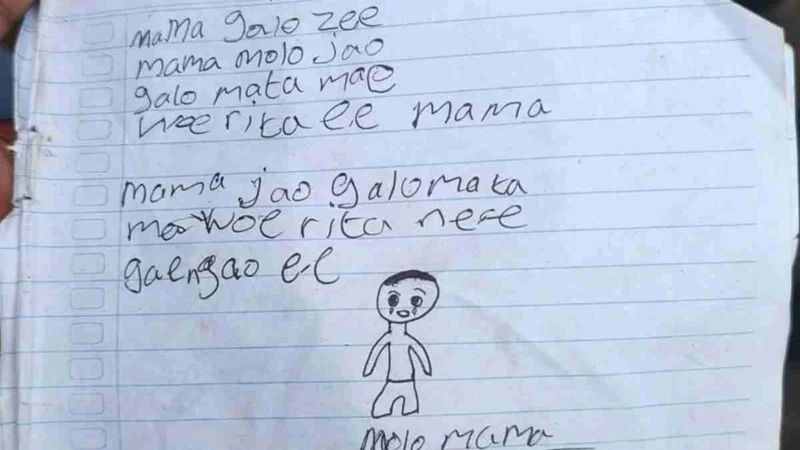 Kasus Anak SD di NTT: Ketika Pendidikan Gratis Tidak Menjangkau Semua