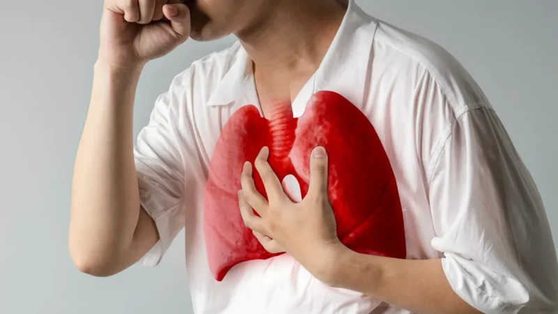 Regimen 6 Bulan TBC Bandung dan Opsi 4 Bulan