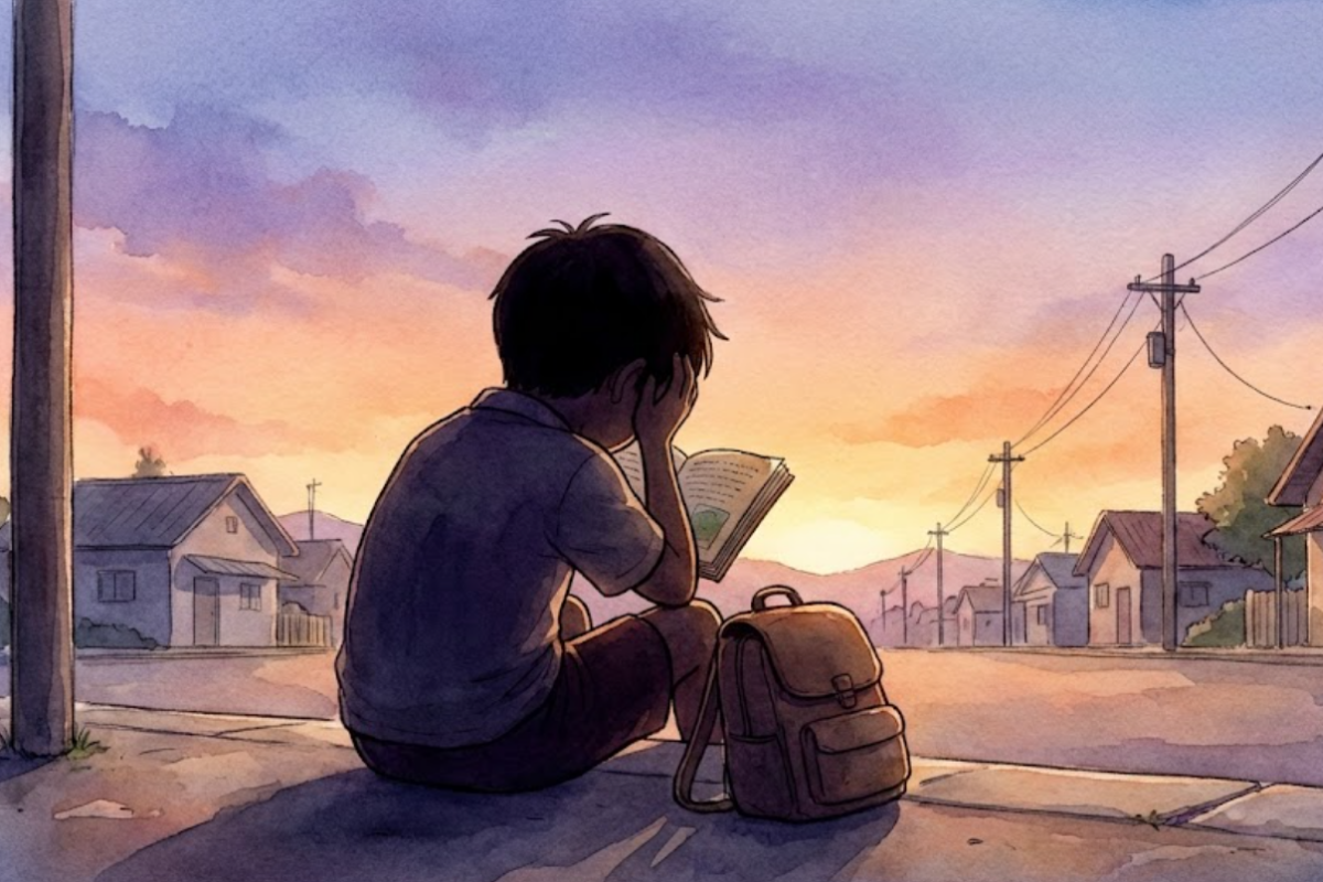 Analisis Kemiskinan di Ngada: Alarm Kegagalan Data Perlindungan Sosial