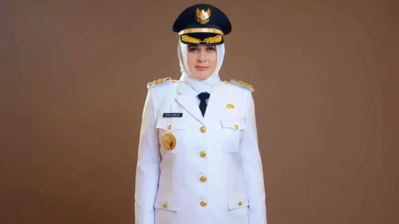 Analisis OTT Bupati Pekalongan: Inkonsistensi LHKPN dan Risiko Politik