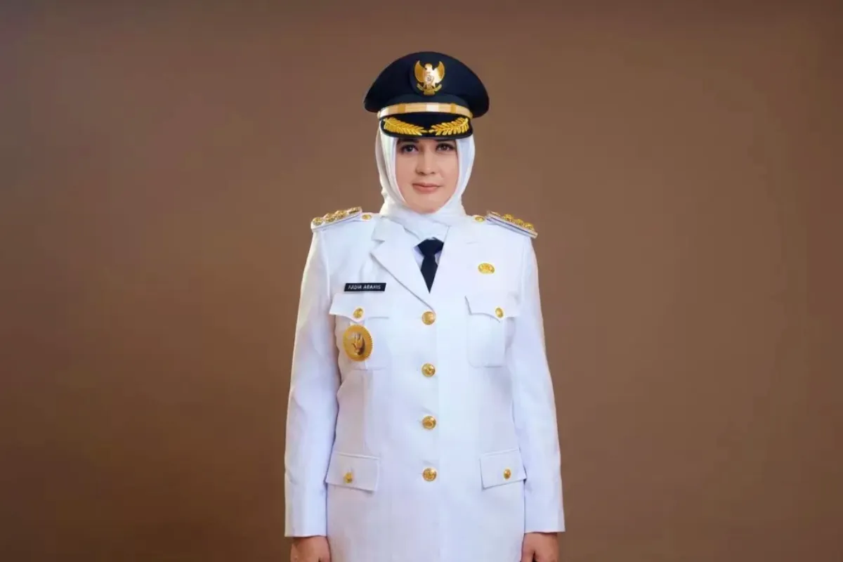 Analisis OTT Bupati Pekalongan: Inkonsistensi LHKPN dan Risiko Politik