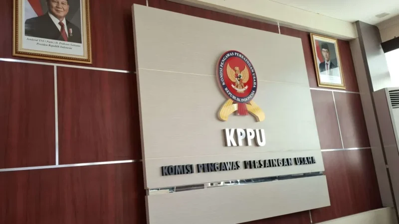 Uji Doktrin Negara dalam Putusan Kasus Kartel Bunga Pinjol KPPU