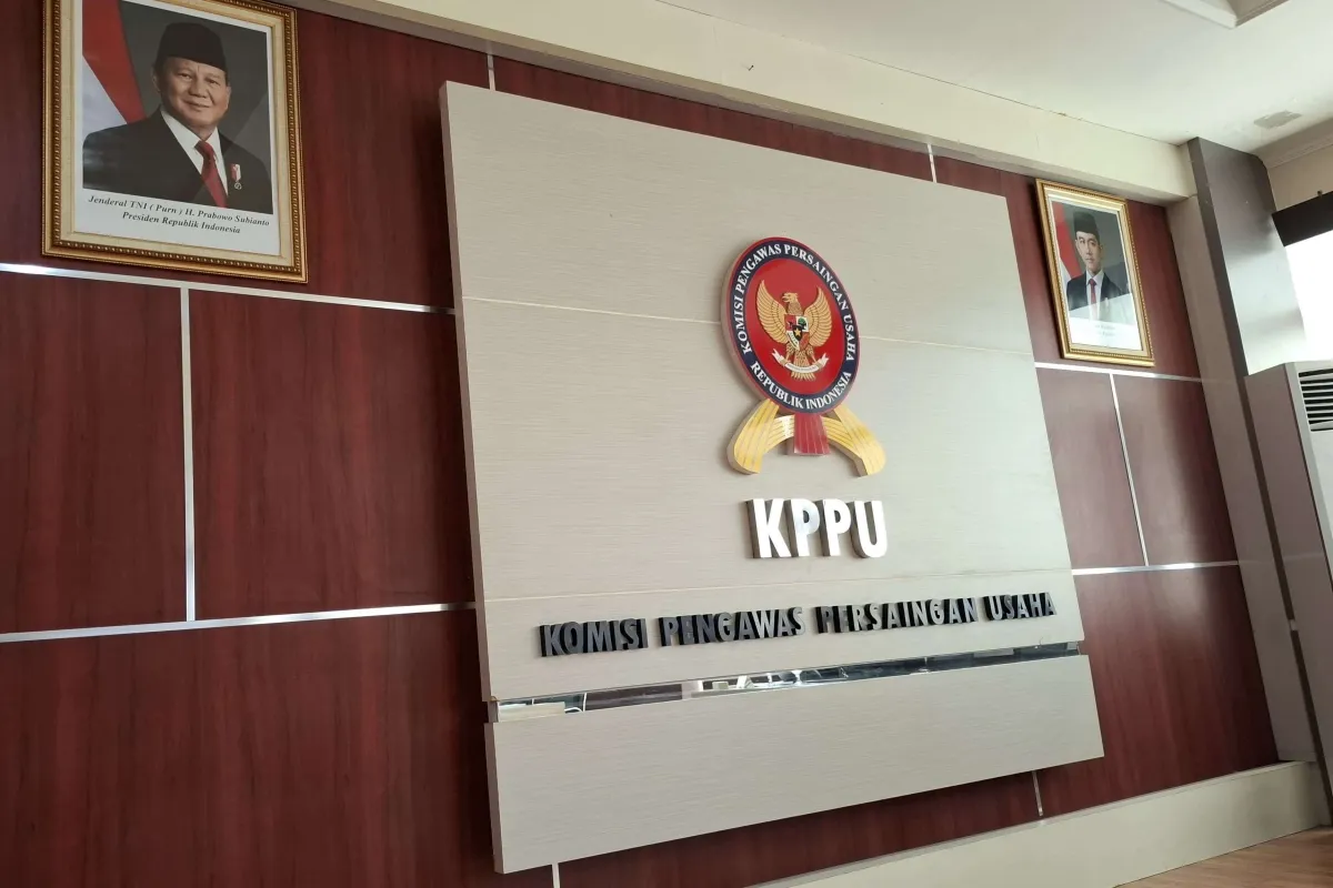 Uji Doktrin Negara dalam Putusan Kasus Kartel Bunga Pinjol KPPU