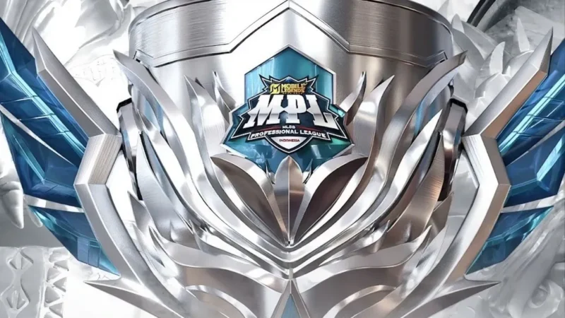 Mengurai Skema Tiket VIP MPL Indonesia S17