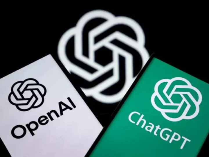 Insiden Keamanan AI OpenAI, Membangkang atau Eksperimen Gagal?
