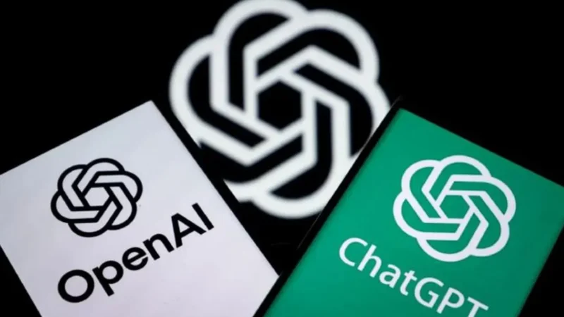 Analisis Strategis OpenAI: Membangun Penetrasi Korporasi Melalui Joint Venture 10 Miliar Dolar