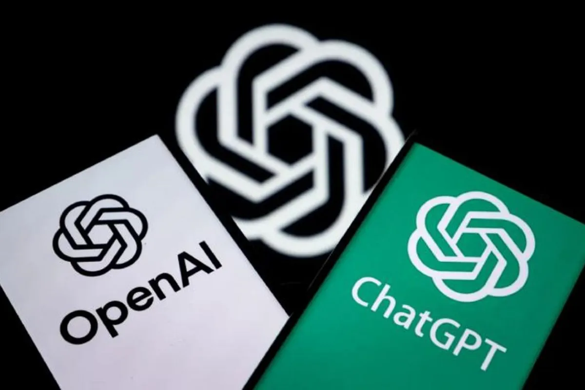 Analisis Strategis OpenAI: Membangun Penetrasi Korporasi Melalui Joint Venture 10 Miliar Dolar